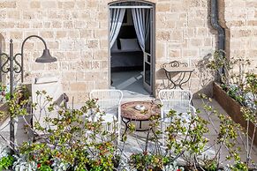 Casa Nova - Boutique Hotel