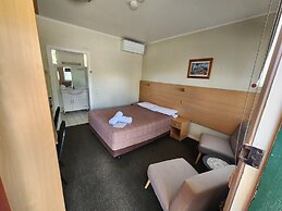 Murrurundi Motel