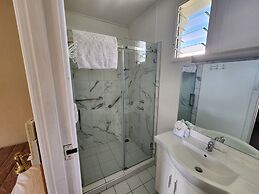 Murrurundi Motel