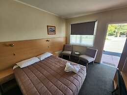 Murrurundi Motel