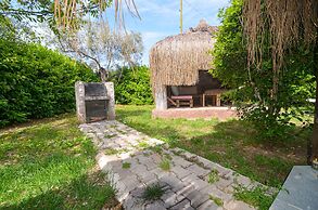 KAYI VILLAS