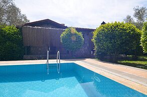 KAYI VILLAS