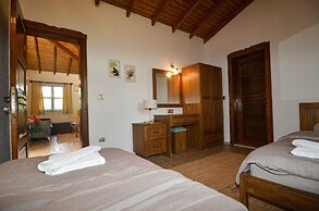 KAYI VILLAS