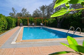 KAYI VILLAS