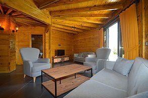 KAYI VILLAS