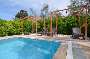 KAYI VILLAS