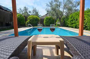 KAYI VILLAS