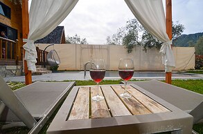 KAYI VILLAS