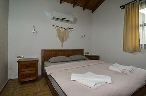 KAYI VILLAS