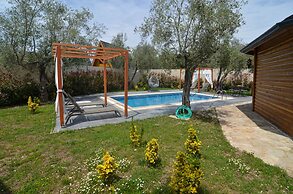 KAYI VILLAS