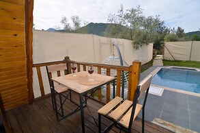KAYI VILLAS