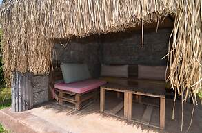 KAYI VILLAS