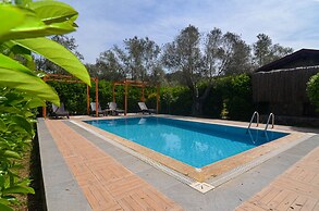 KAYI VILLAS