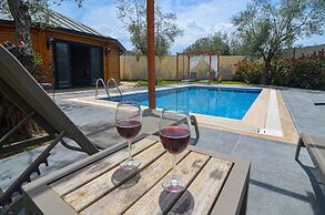 KAYI VILLAS
