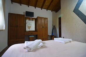 KAYI VILLAS