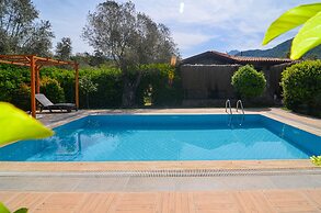 KAYI VILLAS