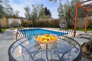 KAYI VILLAS