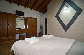 KAYI VILLAS