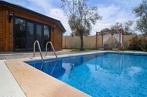 KAYI VILLAS
