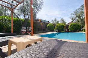KAYI VILLAS