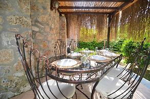 KAYI VILLAS