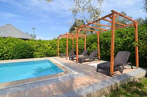 KAYI VILLAS
