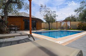 KAYI VILLAS