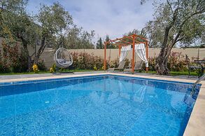 KAYI VILLAS