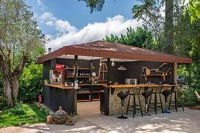 KAYI VILLAS