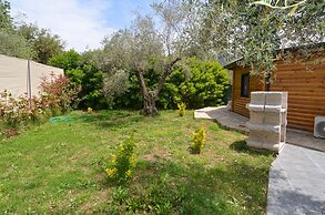 KAYI VILLAS