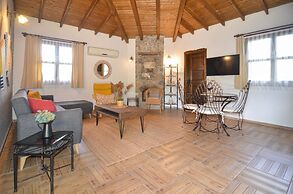 KAYI VILLAS