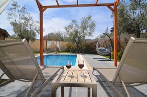 KAYI VILLAS