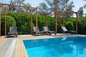 KAYI VILLAS