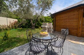 KAYI VILLAS