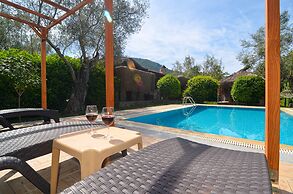 KAYI VILLAS