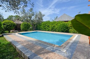 KAYI VILLAS