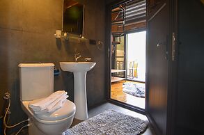 KAYI VILLAS