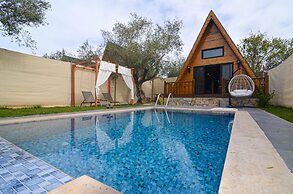 KAYI VILLAS