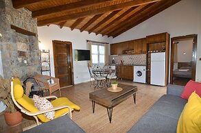 KAYI VILLAS