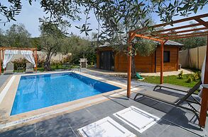 KAYI VILLAS