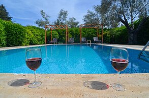 KAYI VILLAS