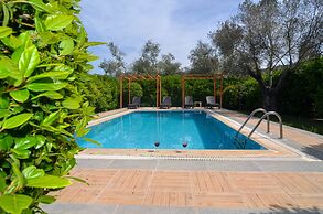 KAYI VILLAS