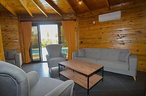 KAYI VILLAS