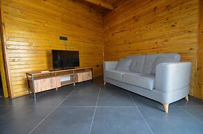 KAYI VILLAS