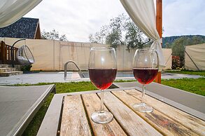 KAYI VILLAS