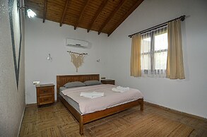 KAYI VILLAS