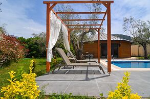 KAYI VILLAS