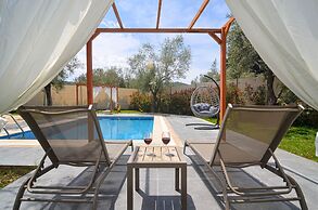 KAYI VILLAS