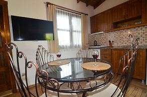 KAYI VILLAS