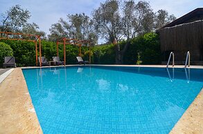 KAYI VILLAS